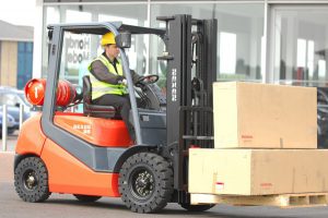warehouse operative forklift driver jobs